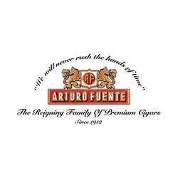 Arturo Fuente Cigars cigar category