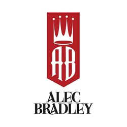 Alec Bradley Cigars cigar category