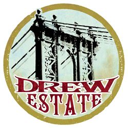 Show products in category Drew Estate Cigars Drew Estate Cigars cigar category
