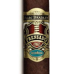 Picture for category Alec Bradley Prensado