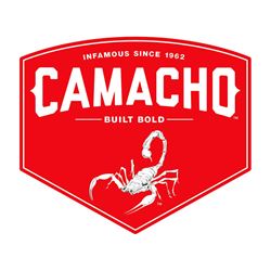 Camacho Corojo cigar category