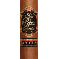 Picture for category Don Pepin Garcia Cuban Classic