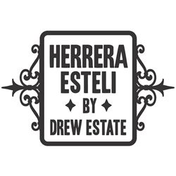 Show products in category Herrera Esteli Habano by Drew Estate Herrera Esteli cigar category