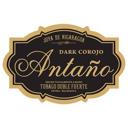 Joya de Nicaragua Antano Dark Corojo cigar category