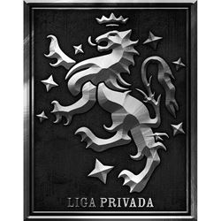 Liga Privada cigar category