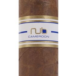 Nub Cameroon cigar category