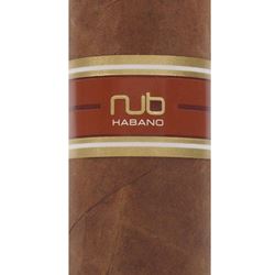 Picture for category Nub Habano