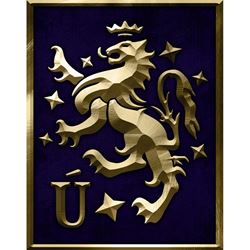 Show products in category Liga Privada Unico Series by Drew Estate Picture for category Liga Privada Unico Series by Drew Estate