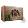 Arturo Fuente 858 Maduro Box