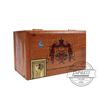 Arturo Fuente 858 Natural Box