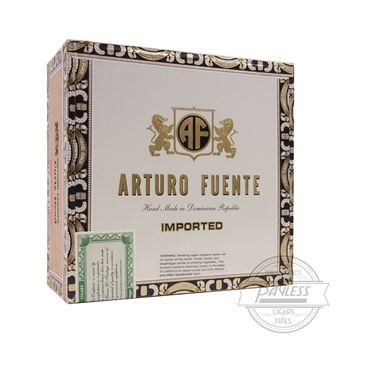 Buy Arturo Fuente Curly Head Natural online Arturo Fuente Curly Head Natural Habano Lonsdale Cigar