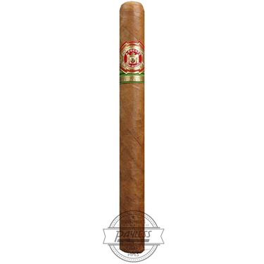 Buy Arturo Fuente Royal Salute Natural Sun Grown online Arturo Fuente Royal Salute Natural Sun Grown Presidente Cigar