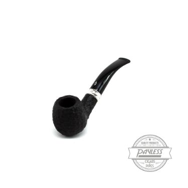 Buy Savinelli Trevi Rustic 626 online Savinelli Trevi Rustic 626 Cigar