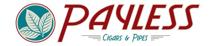 Payless Cigars and Pipes