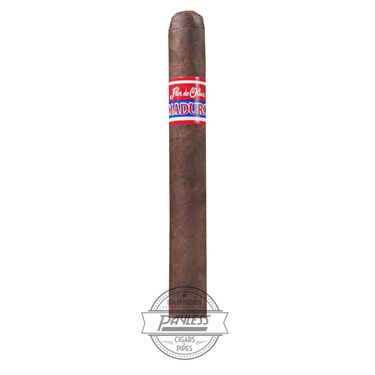 Buy Flor de Oliva Maduro 7 x 50 online Flor de Oliva Maduro 7 x 50 Cigar