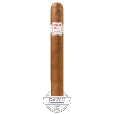 Herrera Esteli Toro Especial Herrera Esteli Toro Especial