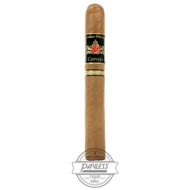 Sf Corojo By Rocky Patel Toro Sf Corojo By Rocky Patel Toro