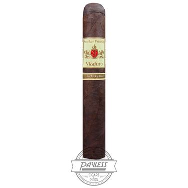 Sf Maduro By Rocky Patel Toro Sf Maduro By Rocky Patel Toro