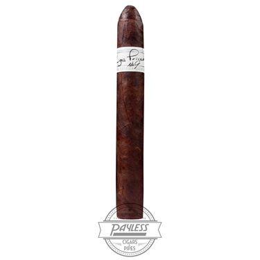 Drew Estate Liga Privada No. 9 Belicoso Drew Estate Liga Privada No. 9 Belicoso Cigar