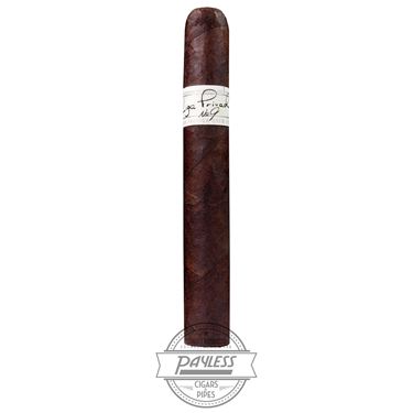 Drew Estate Liga Privada No. 9 Parejo Toro Drew Estate Liga Privada No. 9 Parejo Cigar