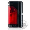 Colibri Interceptor (LI700T2) - Red
