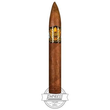 Buy Drew Estate Ambrosia Spice Online Drew Estate Ambrosia Spice Cigar