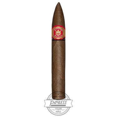 Buy Arturo Fuente Don Carlos No. 2 cigar online Arturo Fuente Don Carlos No. 2 Cigar