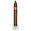 Buy Arturo Fuente Don Carlos No. 2 cigar online Arturo Fuente Don Carlos No. 2 Cigar