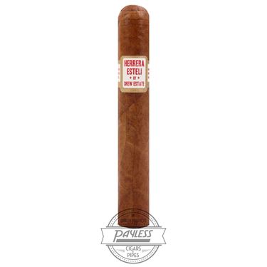 Buy Herrera Esteli Robusto Extra online Herrera Esteli Robusto Extra Cigar