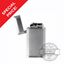Colibri Evoke - Gray (QTR497002)  Colibri Evoke - Gray (QTR497002)