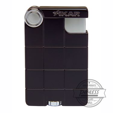 Buy Xikar Exodus Black (580Bk) online Xikar Exodus Black (580Bk)