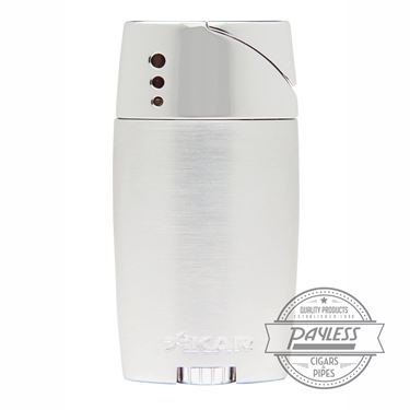 Buy Xikar Genesis Silver (560Sl) online Xikar Genesis Silver (560Sl)