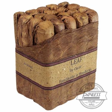 Buy Leaf By Oscar Toro Corojo online Leaf By Oscar Toro Corojo Bundle