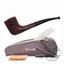 Buy Savinelli One Starter Kit Rustic 404 online Savinelli One Starter Kit Rustic 404