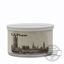 Buy G.L. Pease Westminster Tin online G.L. Pease Westminster Tin