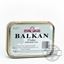 Buy Samuel Gawith Balkan Flake Tin online Samuel Gawith Balkan Flake Tin