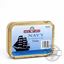 Buy Samuel Gawith Navy Flake Tin online Samuel Gawith Navy Flake Tin