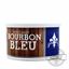 Buy Cornell & Diehl Bourbon Bleu Tin online Cornell & Diehl Bourbon Bleu Tin
