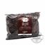 Buy Cornell & Diehl Old Joe Krantz (1-Lb) online Cornell & Diehl Old Joe Krantz (1-Lb)