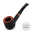 Buy Savinelli Porto Cervo Rustic Carved Shape 122 Online Savinelli Porto Cervo Rustic Carved Shape 122