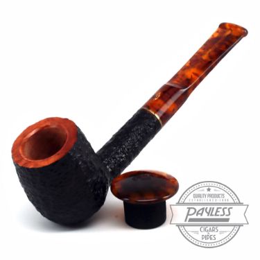 Buy Savinelli Tortuga Rustic 127 online! Savinelli Tortuga Rustic 127