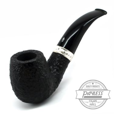 Buy Savinelli Trevi Rustic 616 online! Savinelli Trevi Rustic 616
