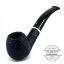 Buy Savinelli Arcobaleno 626 Rustic Blue online Savinelli Arcobaleno 626 Rustic Blue