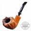 Buy Nording Virgin Grain No. 2 Pipe - J1 online Nording Virgin Grain No. 2 Pipe - J1