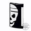 Buy S.T. Dupont MiniJet Black/White Skull Online S.T. Dupont MiniJet Black/White Skull