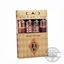Buy CAO Gold Robusto Sampler (4-pack) Online CAO Gold Robusto Sampler (4-pack)