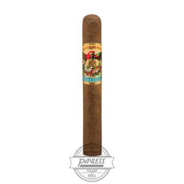 Buy San Cristobal Quintessence Epicure online San Cristobal Quintessence Epicure Cigar