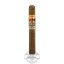 Buy San Cristobal Quintessence Epicure online San Cristobal Quintessence Epicure Cigar