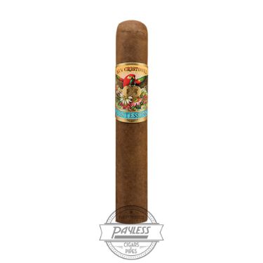 Buy San Cristobal Quintessence Majestic online San Cristobal Quintessence Majestic Cigar