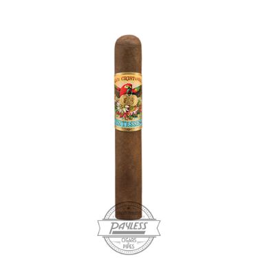 Buy San Cristobal Quintessence Robusto online San Cristobal Quintessence Robusto Cigar
